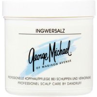 George Michael Ingwersalz-Kur 250 ml NEU