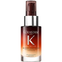 Kérastase Nutritive 8H Magic Night Serum 30 ml