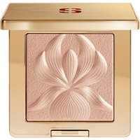 SISLEY L'Orchidee Highlighter Golden 12g