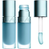 Clarins Lip Comfort Oil 00 Cryo Mint 7 ml