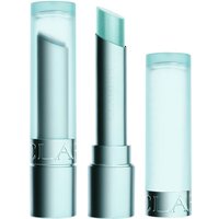 Clarins Lip Oil Balm Cryo Mint 2,9 ml