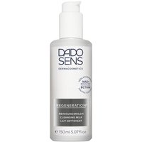 Dado Sens Regeneration E Reinigungsmilch 150 ml