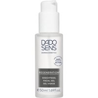 Dado Sens REGENERATION E Gesichtsgel 50 ml