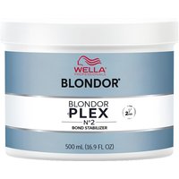 Wella BlondorPlex No.2 Mask 500 ml