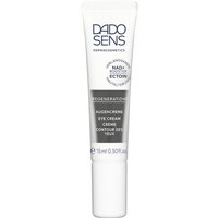 Dado Sens REGENERATION E Augencreme 15 ml