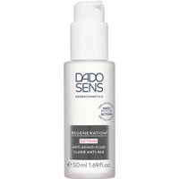 Dado Sens REGENERATION E Ectoin Anti-Aging Fluid 50 ml