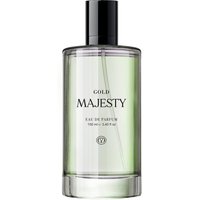 Gold Professional Haircare Majesty Eau de Parfum (EdP) 100 ml