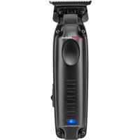 BaByliss Pro Compact Lo-Pro Trimmer 1 Stk.