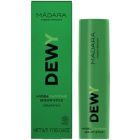 Mádara DEWY Hydra Caffeine Serum Stick 11.5g