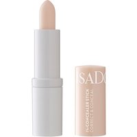 IsaDora The Concealer Stick 2,25 g 1N Neutral