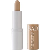 IsaDora The Concealer Stick 2,25 g 5N Neutral