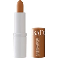 IsaDora The Concealer Stick 2,25 g 9N Neutral