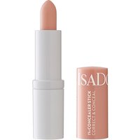 IsaDora The Concealer Stick 2,25 g 20 Peach