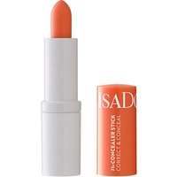 IsaDora The Concealer Stick 2,25 g 22 Orange