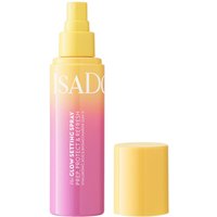 IsaDora The Glow Setting Spray 100 ml