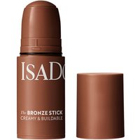 IsaDora The Bronze Stick 5,5 g 35 Warm Bronze