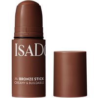 IsaDora The Bronze Stick 5,5 g 37 Deep Bronze