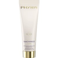 PHYRIS See Change SOMI 75 ml