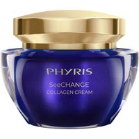 PHYRIS See Change Collagen Cream 50 ml