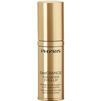 PHYRIS See Change Collagen Eye & Lip 15 ml