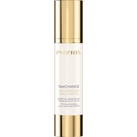 PHYRIS See Change Collagen Day Cream SPF20 50 ml