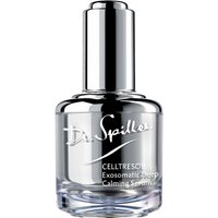 Dr. Spiller CELLTRESOR Exosomatic Deep Calming Serum 30 ml