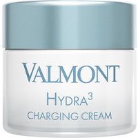 Valmont Hydra3 Charging Cream 50 ml