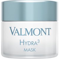 Valmont Hydra3 Mask 50 ml
