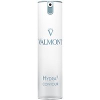 Valmont Hydra3 Contour 15 ml
