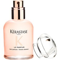 Kérastase Le Parfum Haarparfum 30 ml