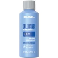 Goldwell Colorance Gloss Tones 60 ml Süße Papaya 8KG