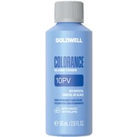 Goldwell Colorance Gloss Tones 60 ml Erdnussbutter 8BN