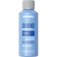 Goldwell Colorance Gloss Tones 60 ml Trüffel 6N
