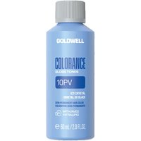 Goldwell Colorance Gloss Tones 60 ml Granitglanz 7PN