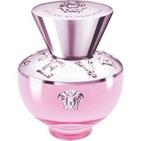Versace Dylan Blush Pink Eau de Parfum (EdP) 50 ml