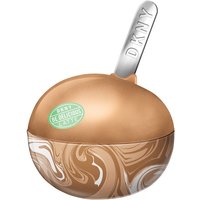 DKNY Be Delicious Latte Collection Toasted Pistachio Eau de Parfum (EdP) 50 ml