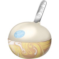 DKNY Be Delicious Latte Vanilla Drizzle Eau de Parfum (EdP) 50 ml
