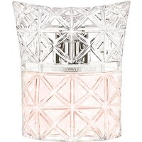 Issey Miyake Lumière d'Issey Eau de Parfum (EdP) 30 ml