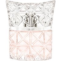 Issey Miyake Lumière d'Issey Eau de Parfum (EdP) 50 ml