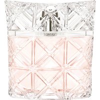 Issey Miyake Lumière d'Issey Eau de Parfum (EdP) 100 ml