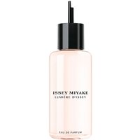Issey Miyake Lumière d'Issey Eau de Parfum (EdP) 150 ml Refill