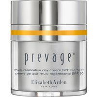 Elizabeth Arden Prevage Multi-Restorative Day Cream SPF30 50 ml