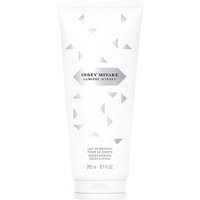 Issey Miyake Lumière d'Issey Body Lotion 200 ml