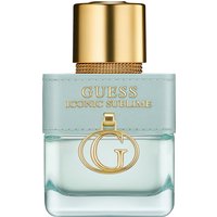 Guess Iconic Sublime Eau de Parfum (EdP) 30 ml