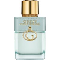 Guess Iconic Sublime Eau de Parfum (EdP) 50 ml