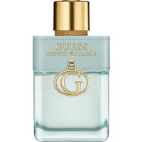 Guess Iconic Sublime Eau de Parfum (EdP) 100 ml