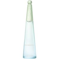 Issey Miyake L'Eau D'Issey Eau Essentielle Eau de Parfum (EdP) 50 ml