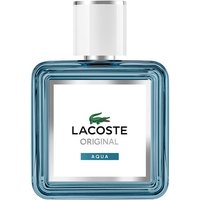Lacoste Original Aqua Eau de Parfum (EdP) 60 ml