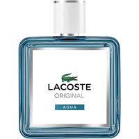 Lacoste Original Aqua Eau de Parfum (EdP) 100 ml
