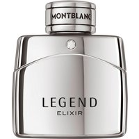 Montblanc Legend Elixier Eau de Parfum (EdP) 30 ml
